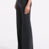 lisa_7-1.webp Women MESHKI Pants<Lisa