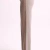 lisa_7.webp Women MESHKI Pants<Lisa