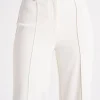lisa_7-3.webp Women MESHKI Two Piece Sets<Lisa