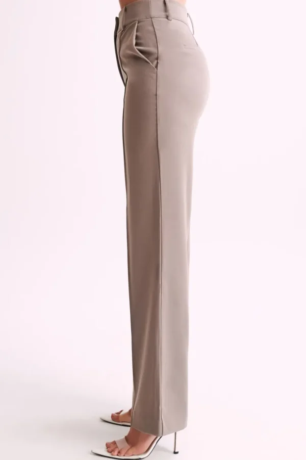 lisa_7.webp Women MESHKI Pants<Lisa