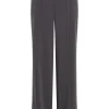 lisa_8-1.webp Women MESHKI Pants<Lisa