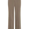 lisa_8.webp Women MESHKI Pants<Lisa