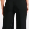lisa_8-2.webp Women MESHKI Two Piece Sets<Lisa