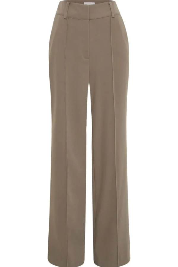 lisa_8.webp Women MESHKI Pants<Lisa