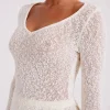 liz_1.webp Women MESHKI Two Piece Sets<Liz