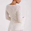 liz_2.webp Women MESHKI Two Piece Sets<Liz