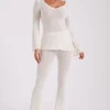 liz_3.webp Women MESHKI Two Piece Sets<Liz