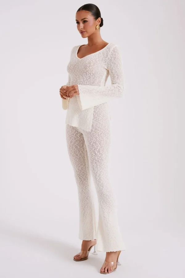liz_5.webp Women MESHKI Two Piece Sets<Liz