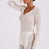 liz_7.webp Women MESHKI Two Piece Sets<Liz