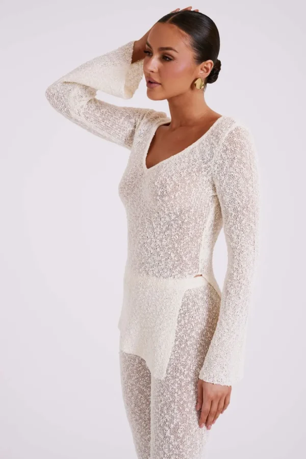 liz_7.webp Women MESHKI Two Piece Sets<Liz