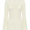 liz_8.webp Women MESHKI Two Piece Sets<Liz