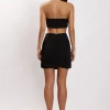 lola_2.webp Women MESHKI Two Piece Sets<Lola