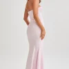 lorelai_2.webp Women MESHKI Maxi Dresses<Lorelai
