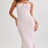 lorelai_4.webp Women MESHKI Maxi Dresses<Lorelai
