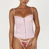 lorelei_4.webp Women MESHKI Intimates<Lorelei