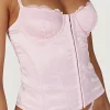lorelei_5.webp Women MESHKI Intimates<Lorelei