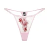lorelei_6.webp Women MESHKI Intimates<Lorelei