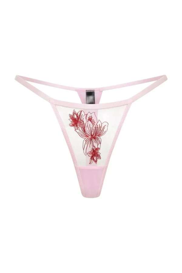 lorelei_6.webp Women MESHKI Intimates<Lorelei