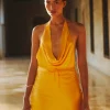 lorena_0-1.webp Women MESHKI Mini Dresses<Lorena