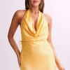 lorena_3-1.webp Women MESHKI Mini Dresses<Lorena