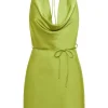 lorena_9.webp Women MESHKI Mini Dresses<Lorena