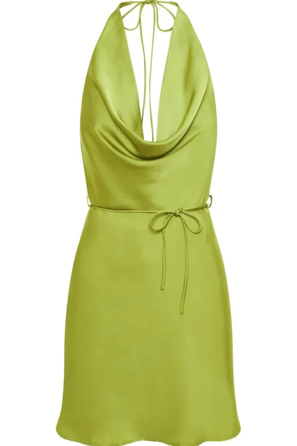 lorena_9.webp Women MESHKI Mini Dresses<Lorena