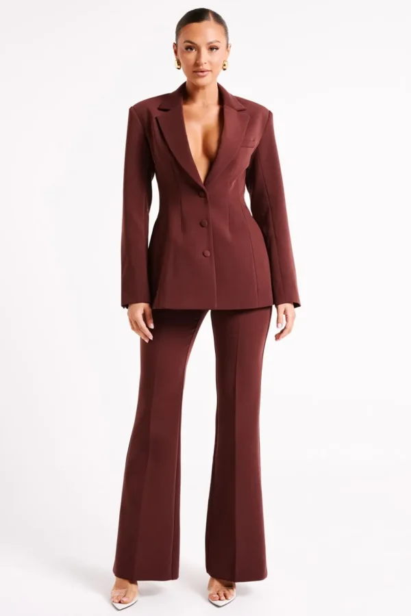 loretta_0-1.webp Women MESHKI Pants<Loretta