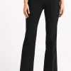 Women MESHKI Pants<Loretta