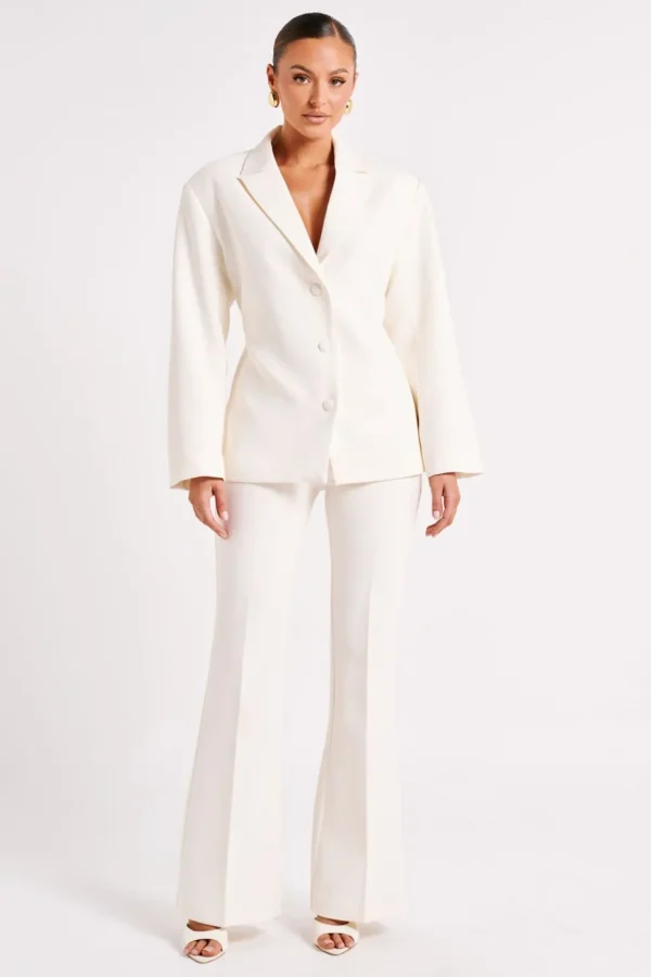 loretta_0-2.webp Women MESHKI Pants<Loretta