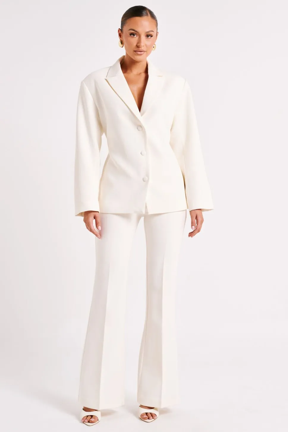 loretta_0-2.webp Women MESHKI Pants<Loretta