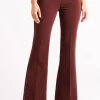 loretta_1-1.webp Women MESHKI Pants<Loretta