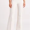loretta_1-2.webp Women MESHKI Pants<Loretta