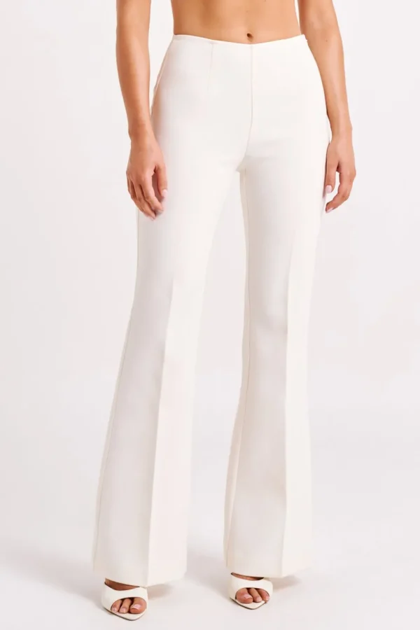 loretta_1-2.webp Women MESHKI Pants<Loretta