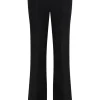 loretta_10.webp Women MESHKI Pants<Loretta