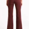 loretta_2-1.webp Women MESHKI Pants<Loretta