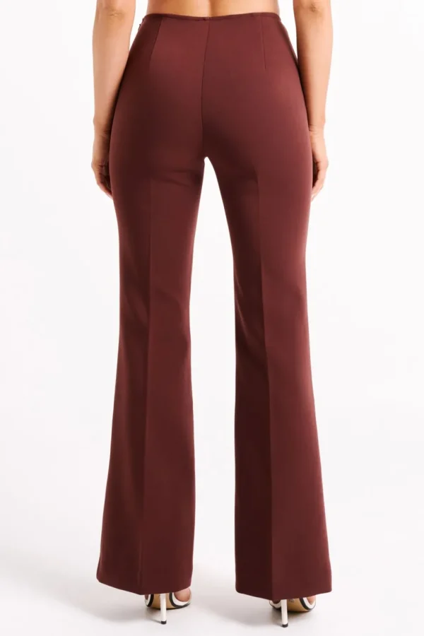 loretta_2-1.webp Women MESHKI Pants<Loretta