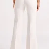 loretta_2-2.webp Women MESHKI Pants<Loretta