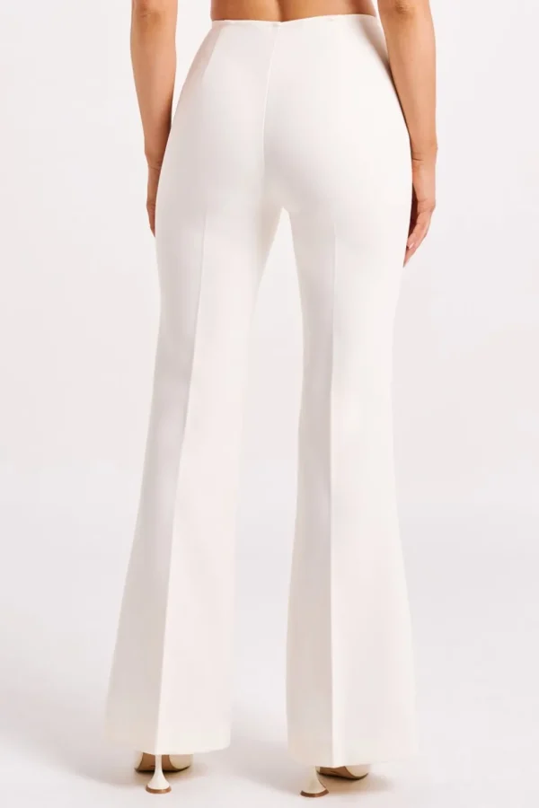 loretta_2-2.webp Women MESHKI Pants<Loretta