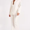 loretta_3-2.webp Women MESHKI Pants<Loretta