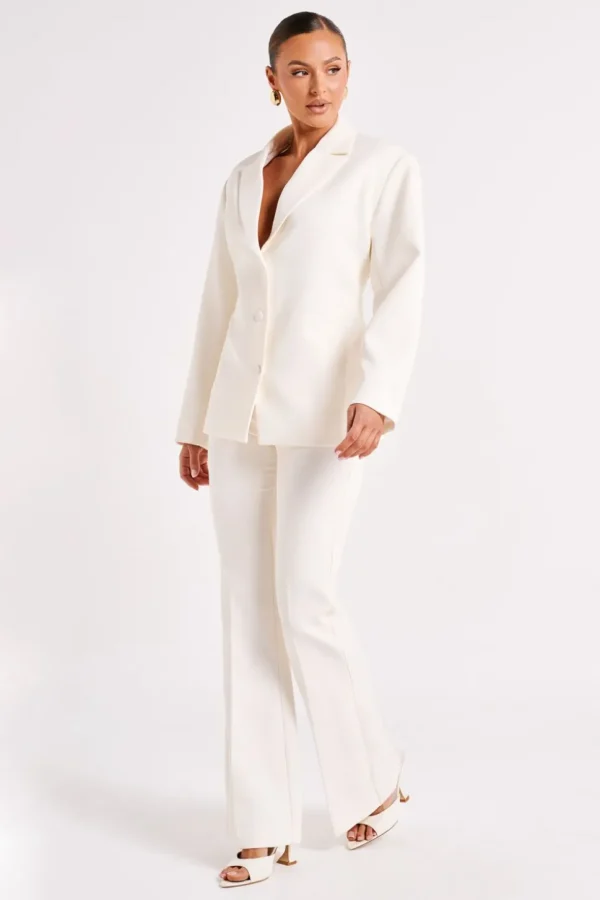 loretta_3-2.webp Women MESHKI Pants<Loretta