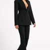 loretta_4.webp Women MESHKI Pants<Loretta