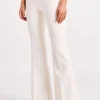 loretta_4-2.webp Women MESHKI Pants<Loretta