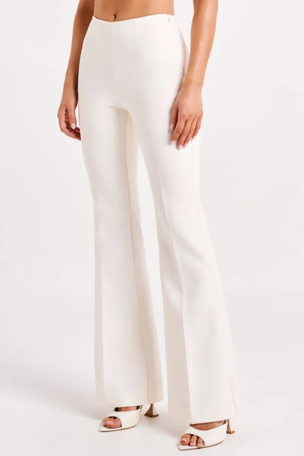 loretta_4-2.webp Women MESHKI Pants<Loretta