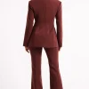 loretta_5-1.webp Women MESHKI Pants<Loretta