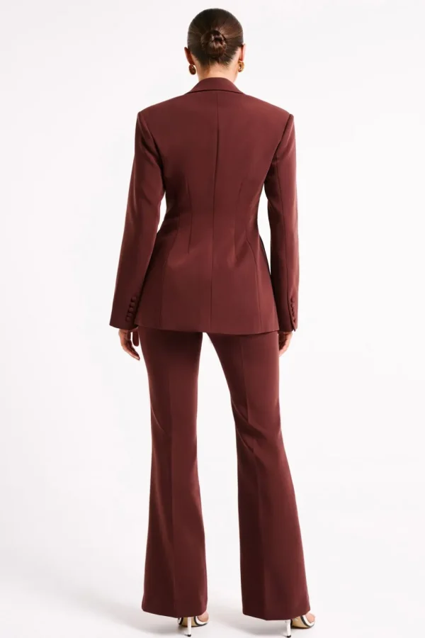 loretta_5-1.webp Women MESHKI Pants<Loretta