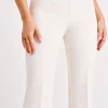 loretta_5-2.webp Women MESHKI Pants<Loretta