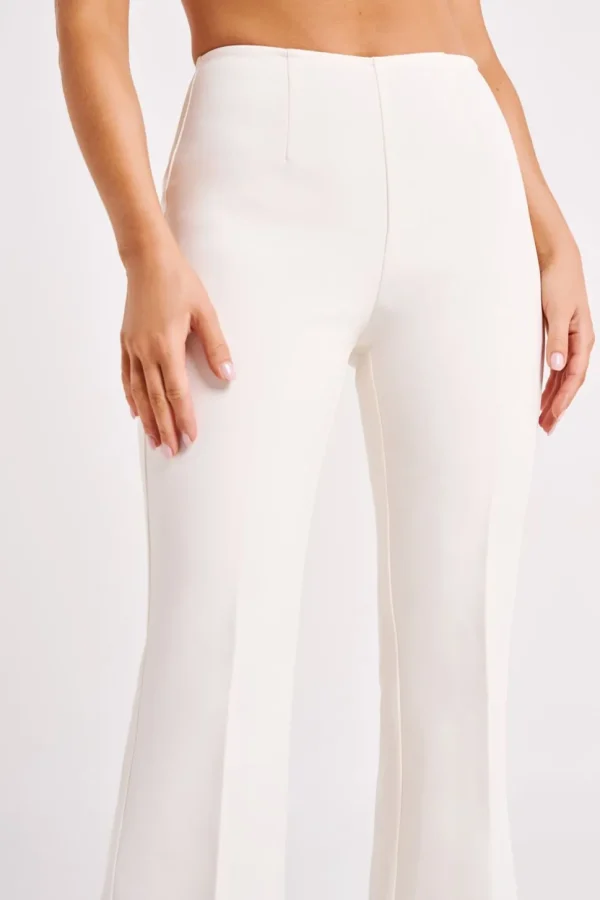 loretta_5-2.webp Women MESHKI Pants<Loretta