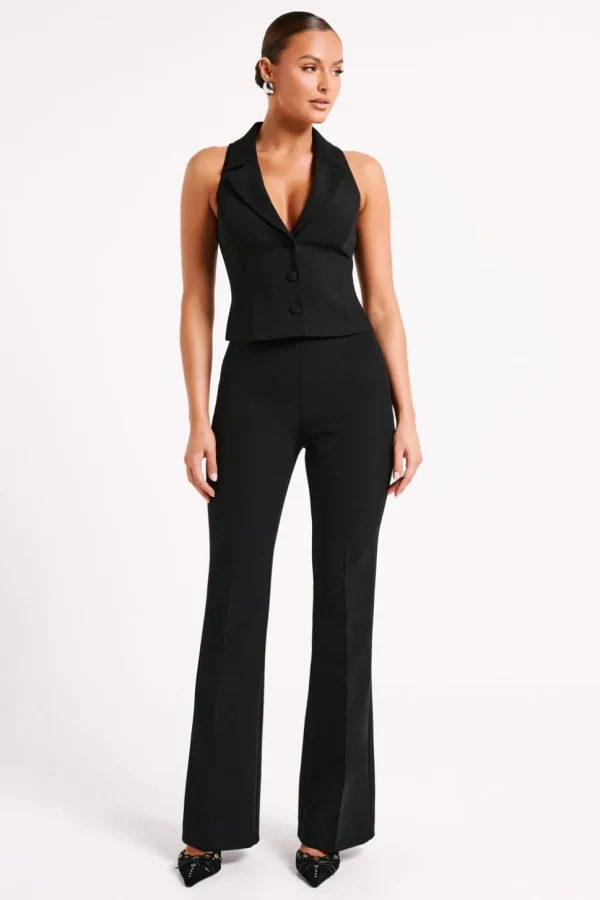 loretta_5.webp Women MESHKI Pants<Loretta