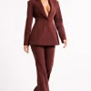 loretta_6-1.webp Women MESHKI Pants<Loretta