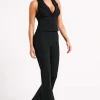 loretta_6.webp Women MESHKI Pants<Loretta